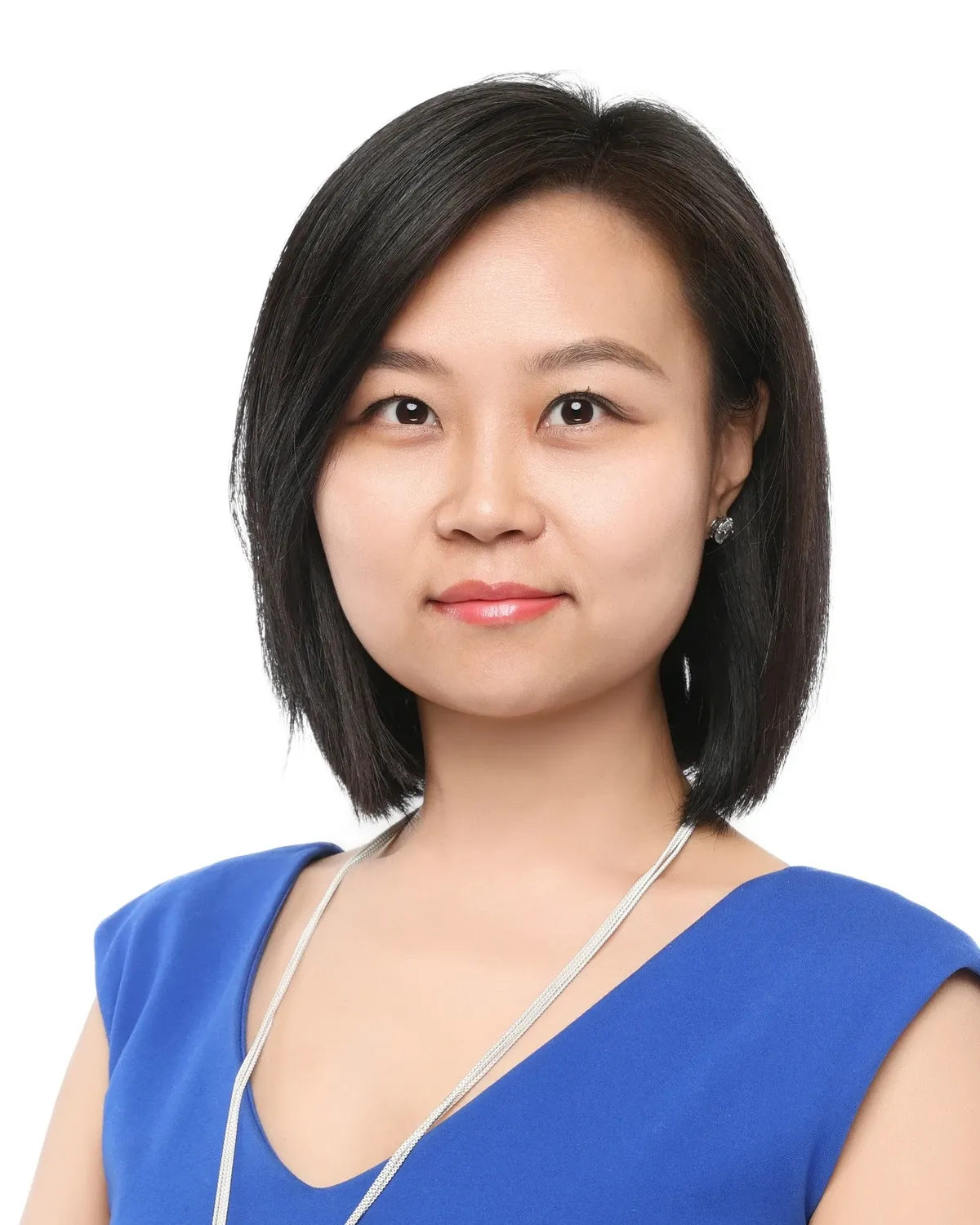 Charlene Sun